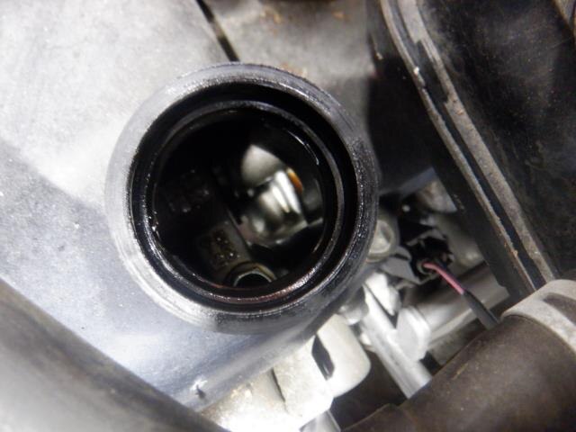 3B20 Engine NISSAN Dayz roox 2018 DBA-B21A — photo 3