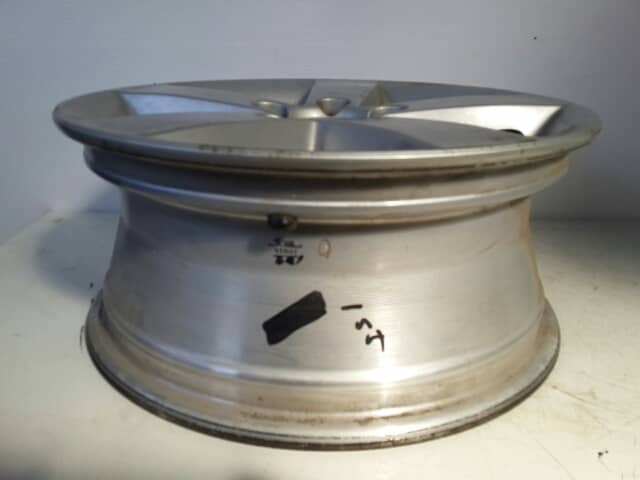 Wheel HONDA Civic 2007 — photo 3