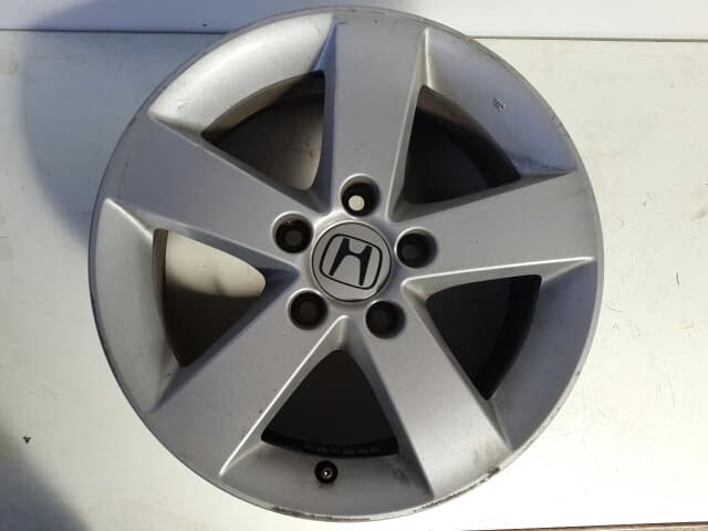 Wheel HONDA Civic 2007 — photo 1