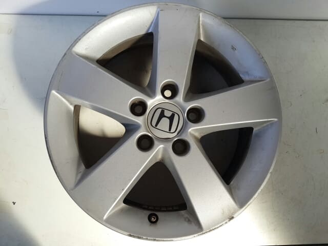 Wheel HONDA Civic 2007 — photo 2