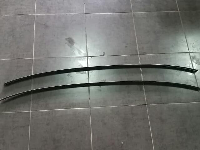 Other BMW 5 Series 2008 — photo 2