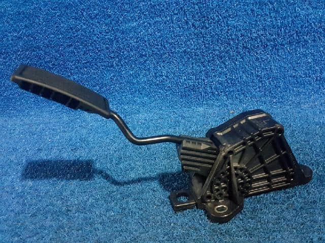 Other HONDA Accord 2012 1988008240 — photo 3