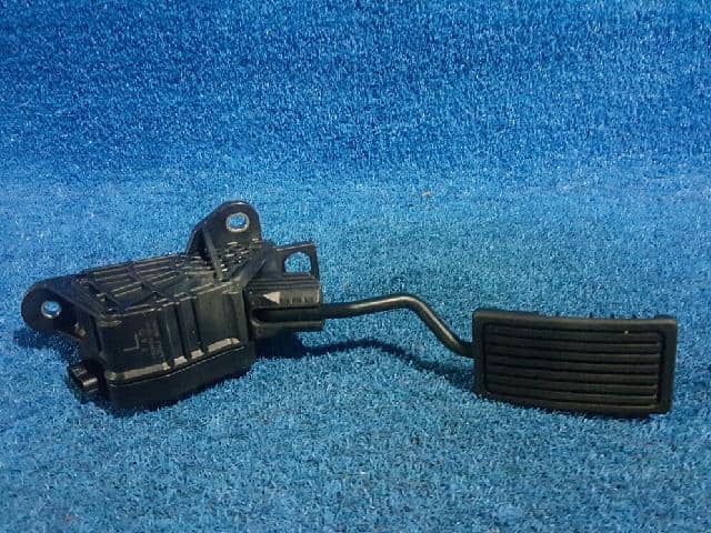 Other HONDA Accord 2012 1988008240 — photo 1