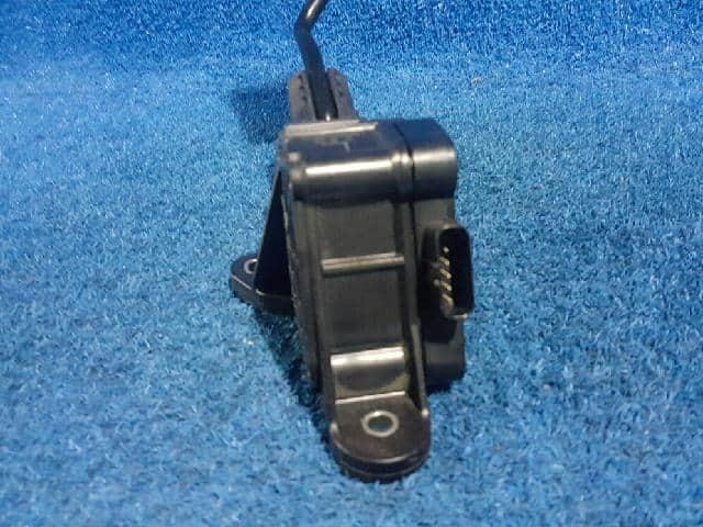 Other HONDA Accord 2012 1988008240 — photo 4