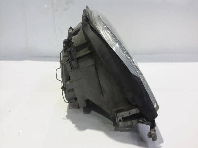 Left Headlight MERCEDES-BENZ S-Class 1997 — photo 3