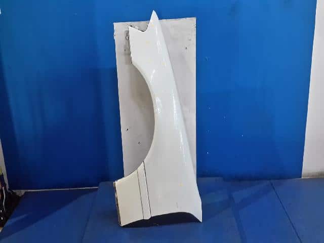 Left Fender Panel MERCEDES-BENZ C-Class 1994 — photo 1