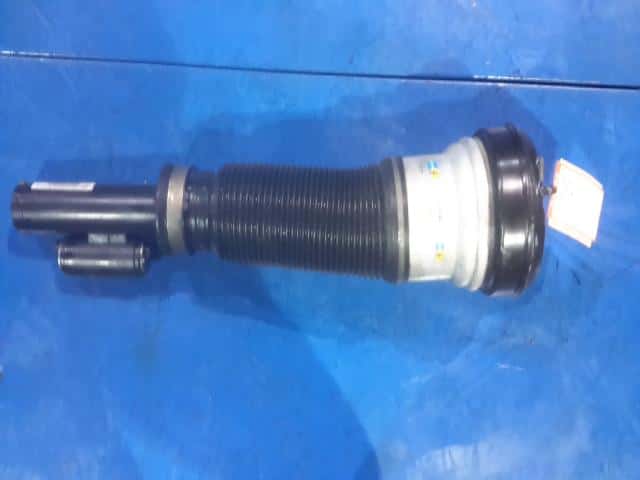 Front Right Shock Absorber MERCEDES-BENZ S-Class 2003 — photo 1