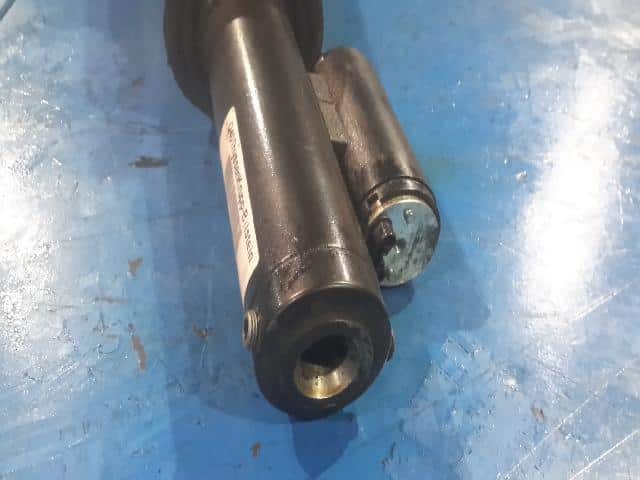 Front Right Shock Absorber MERCEDES-BENZ S-Class 2003 — photo 3