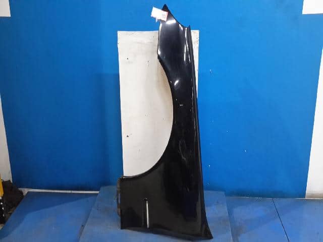 Left Fender Panel MERCEDES-BENZ S-Class 2001 — photo 1