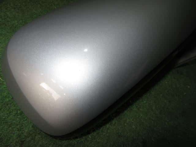 Right Side Mirror TOYOTA COROLLA 2005 CBA-NZE124 — photo 2