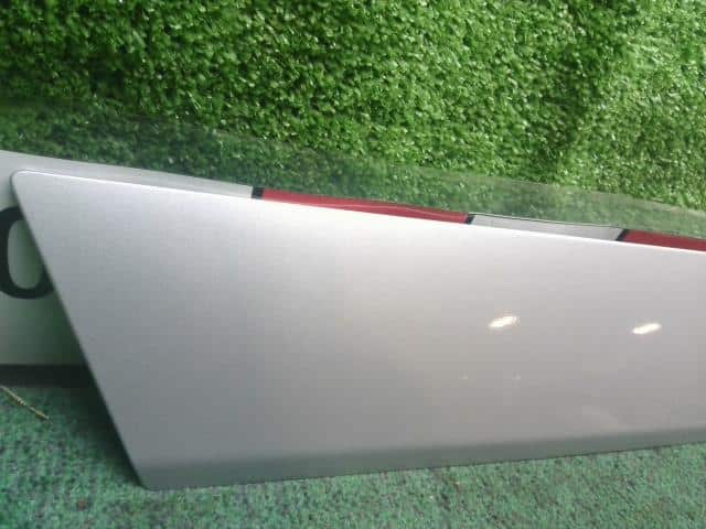 Exterior Parts NISSAN Serena 2016 DAA-GNC27 — photo 2
