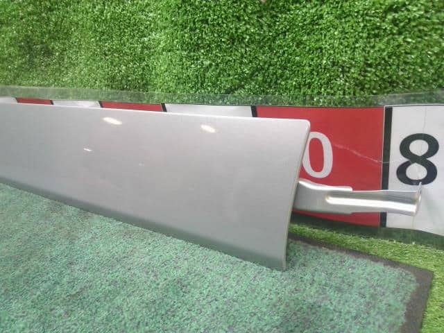 Exterior Parts NISSAN Serena 2016 DAA-GNC27 — photo 3