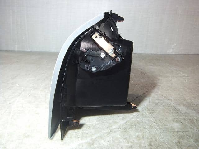 Glove Compartment SUZUKI Wagon R 2008 CBA-MH23S 7384070K01HVD — photo 5