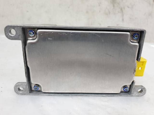 Other BMW 7 Series 2006 65776970897 — photo 4