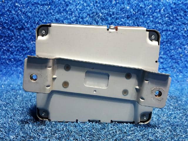 Other HONDA 2010 74970SJAD7 — photo 3