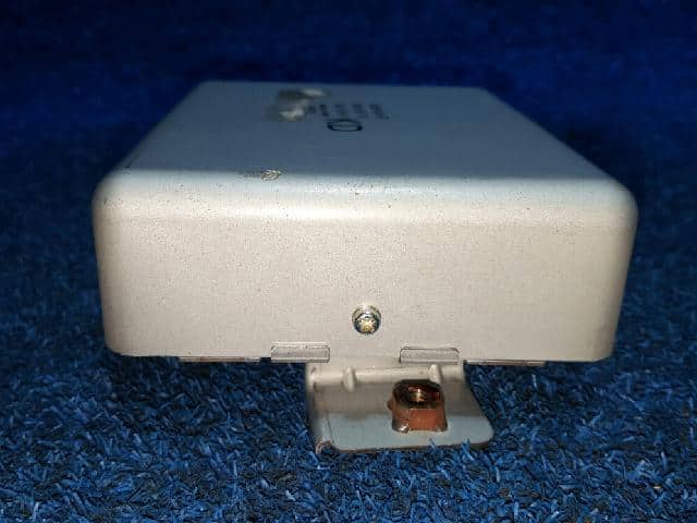 Other HONDA 2010 74970SJAD7 — photo 4
