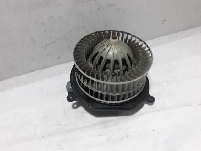 Blower Motor MERCEDES-BENZ E-Class 2006 A2308216351 — photo 1