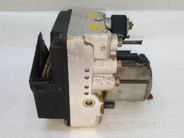 ABS Control Module MERCEDES-BENZ SL-Class 1997 0 265 217 003 — photo 6