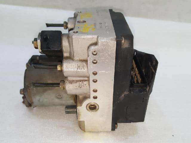 ABS Control Module MERCEDES-BENZ SL-Class 1997 0 265 217 003 — photo 7