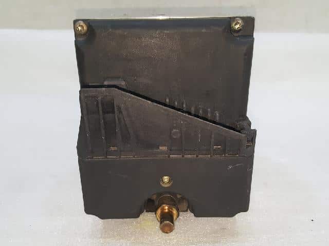 ABS Control Module MERCEDES-BENZ SL-Class 1997 0 265 217 003 — photo 5
