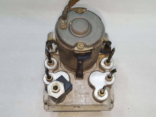 ABS Control Module MERCEDES-BENZ SL-Class 1997 0 265 217 003 — photo 3