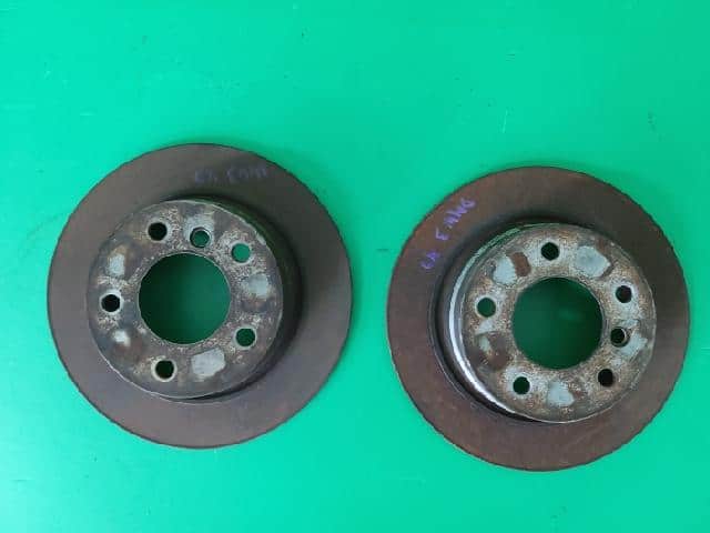 Other BMW 3 Series 2001 — photo 1