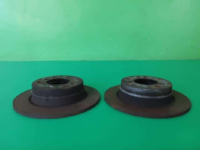 Other BMW 3 Series 2001 — photo 2