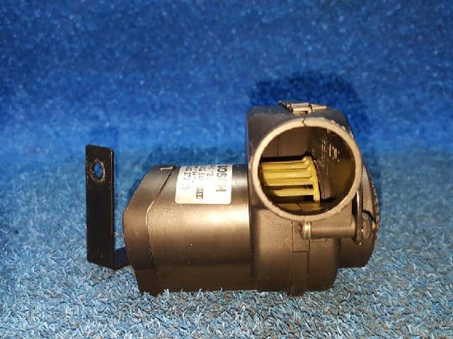 Other BMW 7 Series 2006 6932273-03 — photo 2