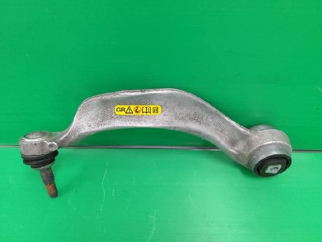 Other BMW X5 2005 3112 6 775 971 — photo 1