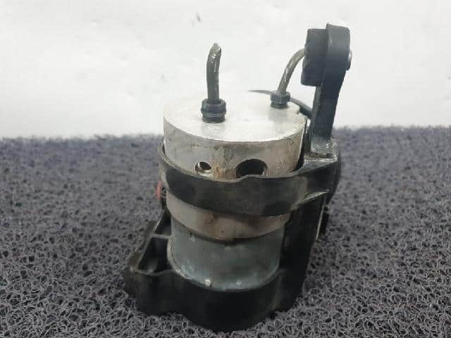 Other BMW 7 Series 2006 34511166155 — photo 2
