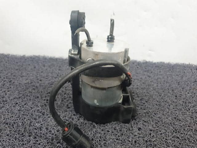 Other BMW 7 Series 2006 34511166155 — photo 3