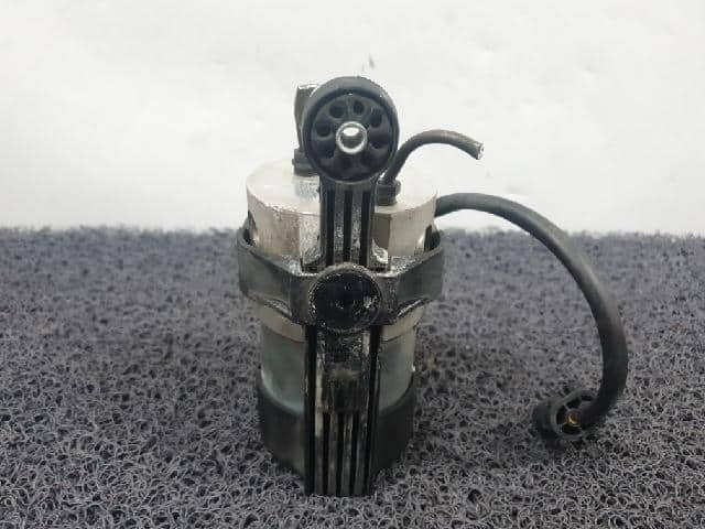 Other BMW 7 Series 2006 34511166155 — photo 4