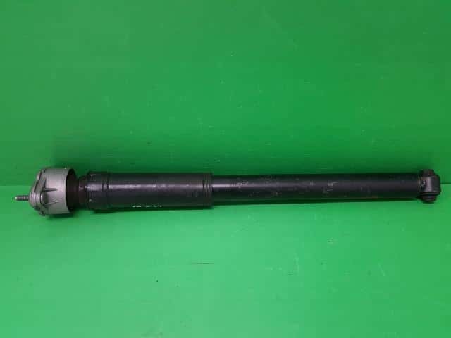 Rear Right Shock Absorber MERCEDES-BENZ 2013 A 218 324 01 07 — photo 4
