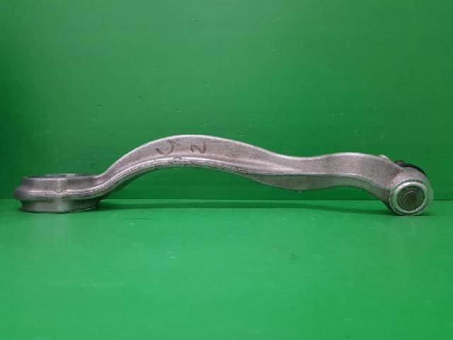 Other MERCEDES-BENZ 2013 A 212 357 01 06 — photo 1