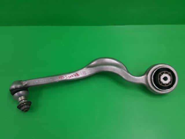 Other MERCEDES-BENZ 2013 — photo 1