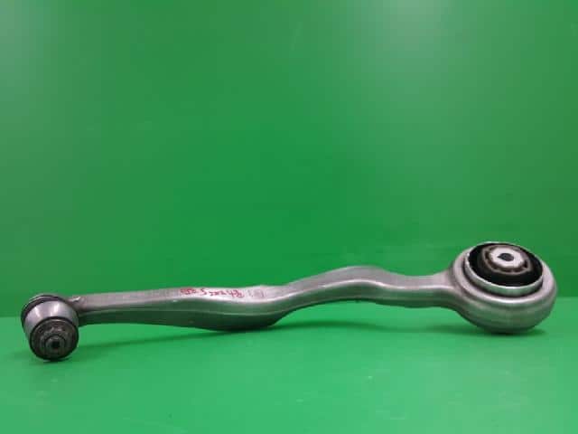 Other MERCEDES-BENZ 2013 — photo 2