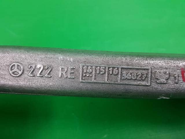 Other MERCEDES-BENZ 2013 — photo 4