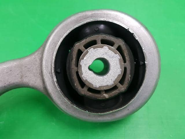 Other MERCEDES-BENZ 2013 — photo 5