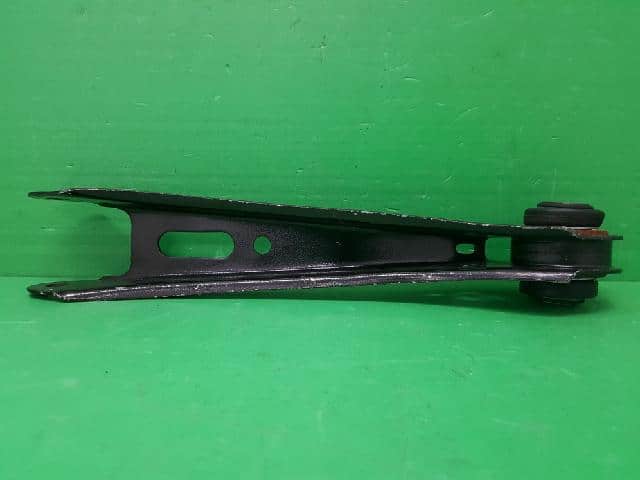 Other BMW 2012 3330 6786981 — photo 3