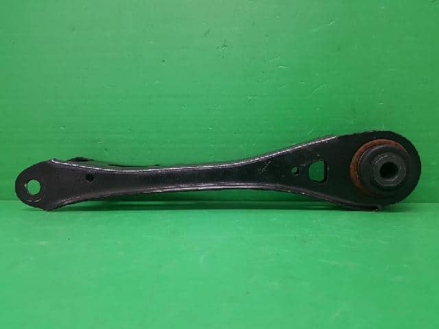 Other BMW 2012 3330 6786981 — photo 2