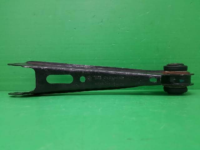 Other BMW 2012 3330 6786981 — photo 1