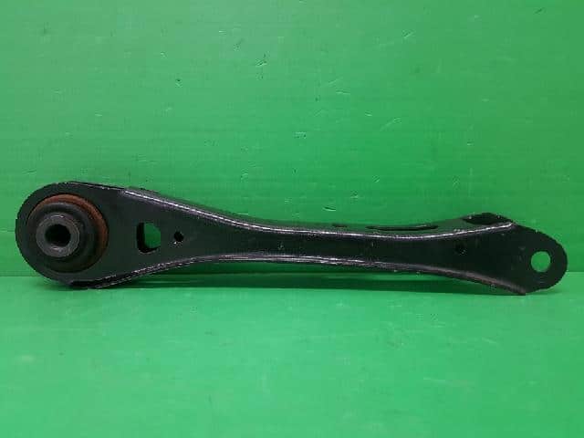 Other BMW 2012 3330 6786981 — photo 4