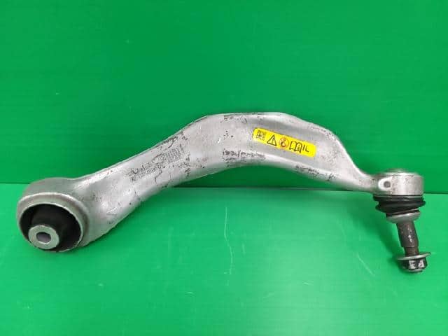 Other BMW 2011 3112 6 775 971 06 — photo 3
