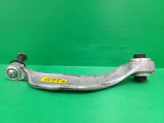 Other BMW 2011 3112 6 775 971 06 — photo 2
