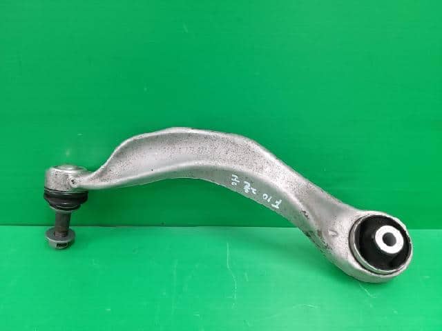 Other BMW 2011 3112 6 775 971 06 — photo 1