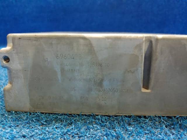 Other BMW 3 Series 2005 6960428 — photo 6