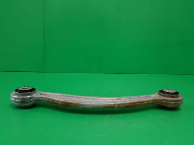 Other MERCEDES-BENZ C-Class 2008 — photo 3