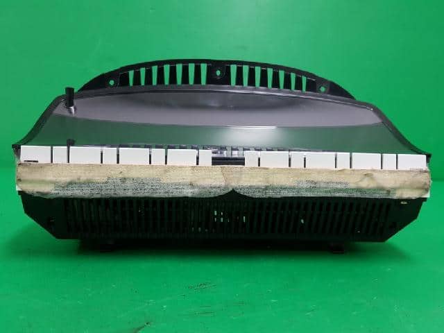 Cluster Panel BMW 7 Series 2002 6211 6 923 593 — photo 2
