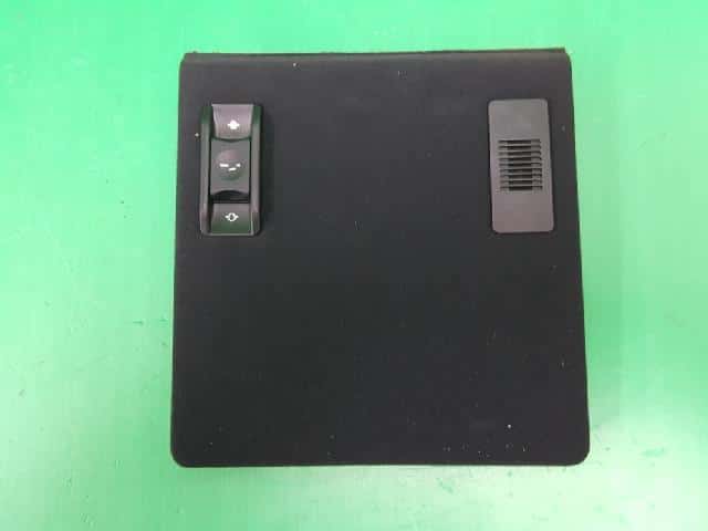 Other BMW 5 Series 2002 5144 8150 974 — photo 1