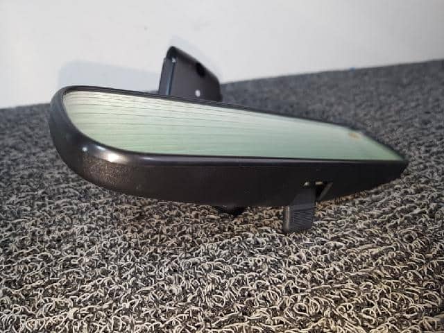 Room Mirror NISSAN Cube 2011 — photo 5